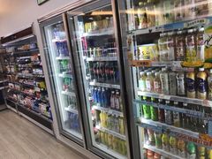 -全家便利店(鑫竹苑店)