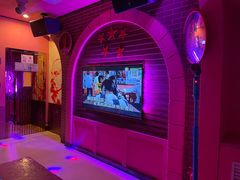 -皓声音KTV(新景店)