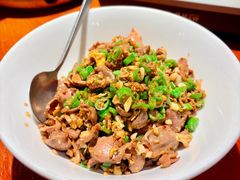 -乡食柴房  湖南乡里菜(龙岗中心城店)