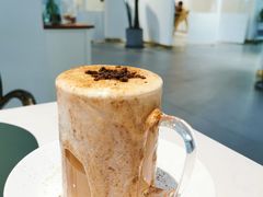 -开间茶馆·围炉煮茶