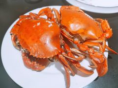 -杨记海鲜楼