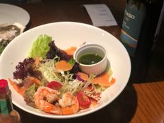 -弗兰克牛排西餐厅Ribone steak house(柠檬花园店)