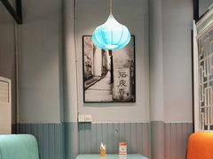 -西塘人家•黑金冠本地好店