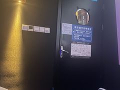 -避尘 Bsense·SPA(新会展总店)