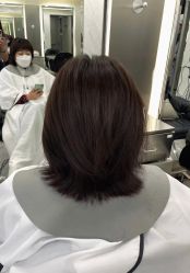 -简法造型·品牌形象店