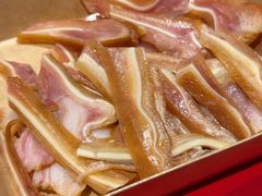 -新兴园饺子馆(河南街店)