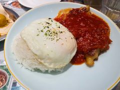 -敏华冰厅(天河城店)