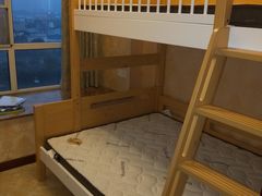 -喜梦宝家居(居然之家金沙店)