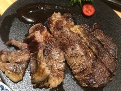 -小饕荟养生火锅(仁和·熙春郡店)