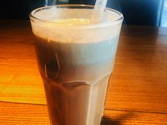 -LYFATTI 莱芙缇(赣水路店)