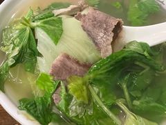 -伊兰麒兰馨园·川菜·清真馆(339电视塔店)