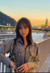 -H·Y HAIR SALON烫发·染发·造型