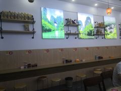 -标叔柳州螺蛳粉(清湖店)