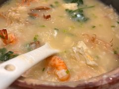 -常兴记广东小厨(浦东路店)