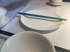 -巴蜀风月·聚会团建·生日宴(宝安店)