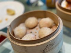 -金悦轩海鲜酒家(拱北店)
