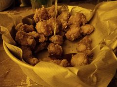 -Helens海伦司小酒馆(国购广场店)