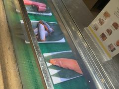 -舟山朱家尖威斯汀酒店·知味标帜自助餐厅