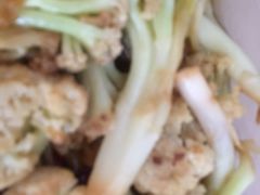 -金百万烤鸭店(马甸店)