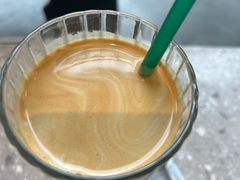 -Eu2+ coffee(上大路店)