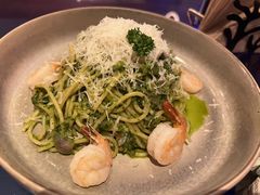 -LES ELITES 英集荟(南京西路店)