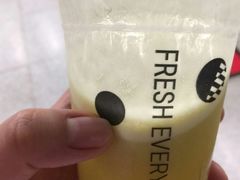 -每日新鲜水果吧(黄浦来福士店)