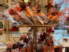 -Café Reichard