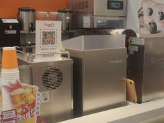 -CoCo都可(嘉定大融城店)