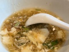-花悦豆香