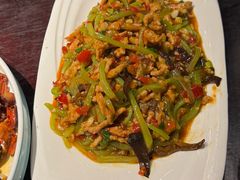-陈麻婆豆腐总店