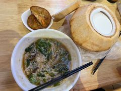 -胡仕光陵水酸粉