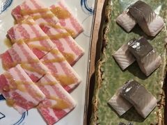 -大牛焱烧·和牛炭火烧放题