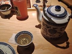 -南京大牌档(龙江新城市广场店)