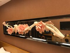 -泸州唯逸酒店(大山坪警察学院店)