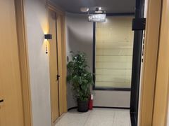 -猫窝棋牌(尚大国际店)