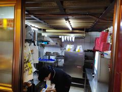 -尊宝比萨(黄泥磅店)