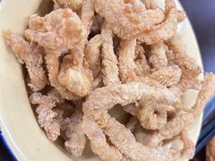-潮妈小食
