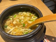 -满园烤鸭·春饼(奥体万达店)