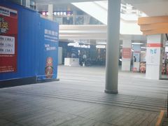 -瑞幸咖啡(深圳红山6979店)