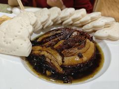 -春江饭店(共青团路总店)