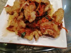 -东北老家私房菜(文灶店)