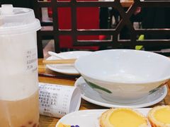 -赏点粤式点心(广州塔店)