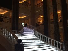 -南通金石国际大酒店