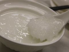 -宜兴隆家宴·私房菜(泰安华庭店)