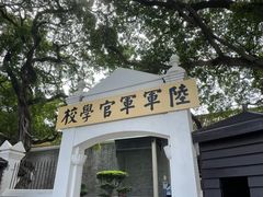 -长洲岛