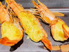 -古京·臻致料理(月湖店)