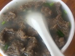 -江南红鱼汤(洋中花园店)