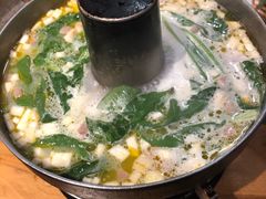 -顺承小院儿