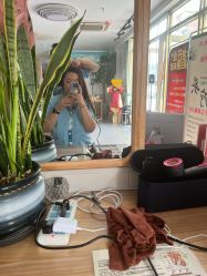 -头道汤头疗养生馆