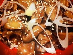 -来龙里 精致 东南亚餐室(万象城店)